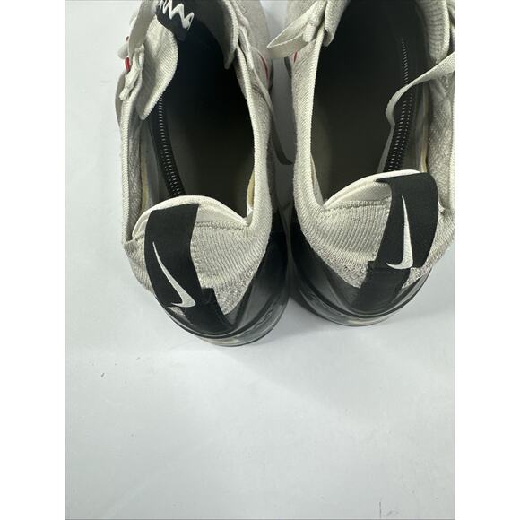 Nike Air SOLD OUT OF STOCK - Picture 11 of 13